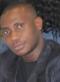 Peter Obi Onyeigwe