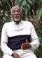 Dialo DIOP