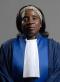 Fatoumata Dembélé Diarra