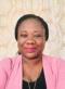Benedicta Adokarley Lomotey
