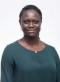 Maimouna Sankhé