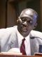 Salif Diop