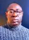 Ebrima Ceesay