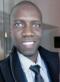 Ibrahima Sarr