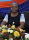 Elizabeth Ngozi Okpalaenwe