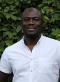 Elnathan John
