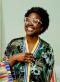 Elvira Dyangani Ose