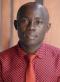 Kabwende Nsungu Gori