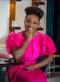 Naa Ashorkor Mensah-Doku