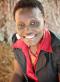 Esther Ngumbi