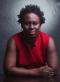 Ethel Cofie