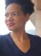 Fabiola Écot Ayissi