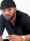 Fally Ipupa