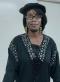 Fatou Cisse
