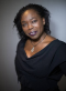 Fatou Diome
