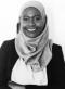 Fatou Diop