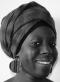 Fatoumata Kébé