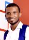 Victor Turatsinze Mafigi