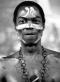 Fela Kuti