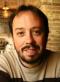 Fernando Díaz Alpuente