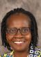 Florence Oloo