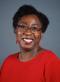 Foluke Adebisi