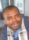 Charlie Mballa