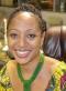 Samia Nkrumah