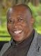 Zakes Mda