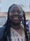 Fatou Kandé Senghor