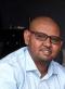 Mohamed Ag Ahmedou