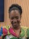 Nicole Ndongala