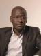 Ndongo Samba Sylla