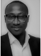 Frank Djan Owusu