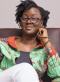 Franka-Maria Andoh