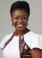 Kathleen Ndongmo
