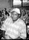 George Lilanga