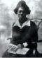 Gladys May Casely-Hayford (Aquah Laluah)