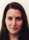 Irina Golda Lamadrid
