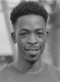 Gonzalo Abaha Nguema Mikue