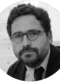 Gonzalo Fanjul