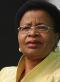 Graça Machel