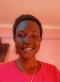 Grace Akon