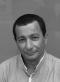 Mohamed M. Hammú
