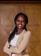Brenda Katwesigye