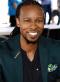 Ibram X. Kendi