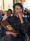 Ilwad Elman