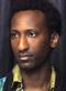 Dougoukolo Alpha Oumar Ba-Konaré
