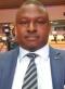 Mahamoudou Savadogo