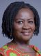 Jane Naana Opoku-Agyemang